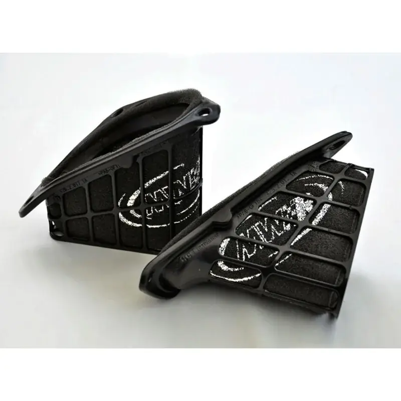 Nur Heute FILTRO DE AIRE DE RENDIMIENTO MWR DUCATI 749 / 999 / BIP / S / R