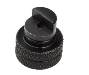 Lectron Metering rod Einstellwerkzeug Versand Am Gleichen Tag