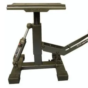 DRC HC2 Profi Hubständer Kracherpreis