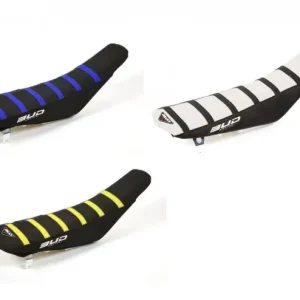 Bud Racing Full Traction Sitzbankbezug Husqvarna TC 50 2017- Schnäppchen