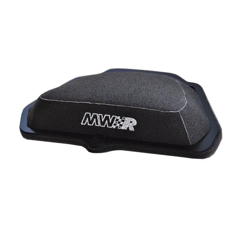 Knallerangebot FILTRO DE AIRE SUPERBIKE MWR HONDA CBR 1000 RR / SP1 / SP2 2017-2019