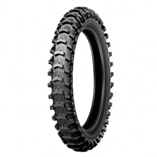 Top-Angebot Dunlop Geomax MX14 110/90-19