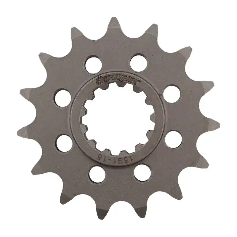 Markenprodukt PIÑÓN SUPERSPROX YAMAHA 530