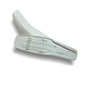 Kostenloser Rückversand Sitzbankschaum Kawasaki KXF 450 2024- / 250 2025-