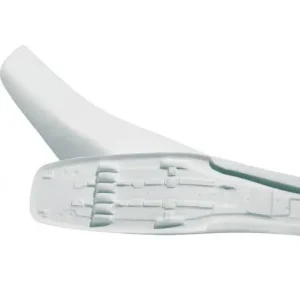 Sitzbankschaum Kawasaki KXF 450 2016-2018 / 250 2017-2020 Super-Preis