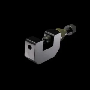 DRC Kettentrenner Mini Schwarz Schneller Versand