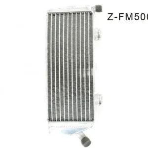Preisknaller Zap Kühler Links KTM EXC-F 250, 350, 450, 530 2008-2016 / SXF 2007-2015