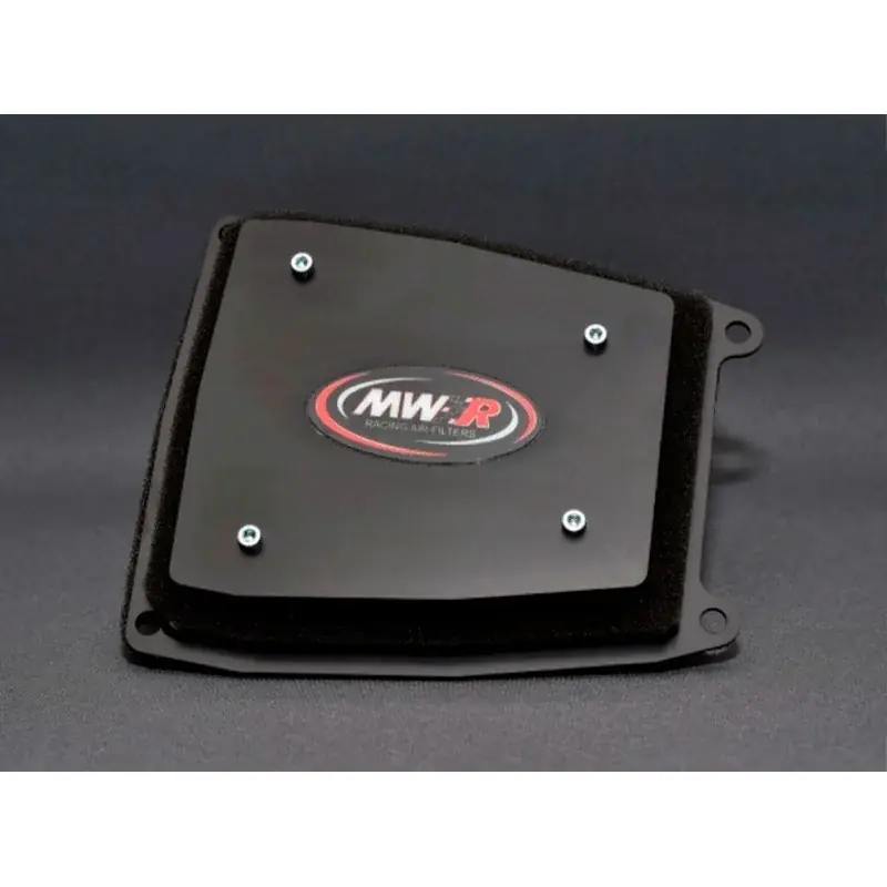 Jetzt Bestellen FILTRO DE AIRE RACING MWR SUZUKI GSX-8 S / R 2023-2024