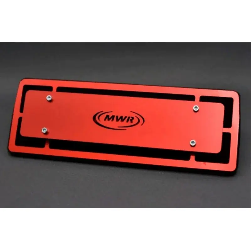 Kracherpreis FILTRO DE AIRE DE ALTA EFICIENCIA MWR SUZUKI GSX-8 S / R / V-STROM 800 2023-2024