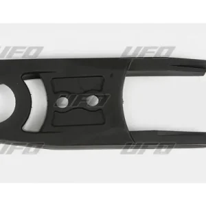 UFO Schwingenschleifer Yamaha YZ 85 2022- Markenprodukt