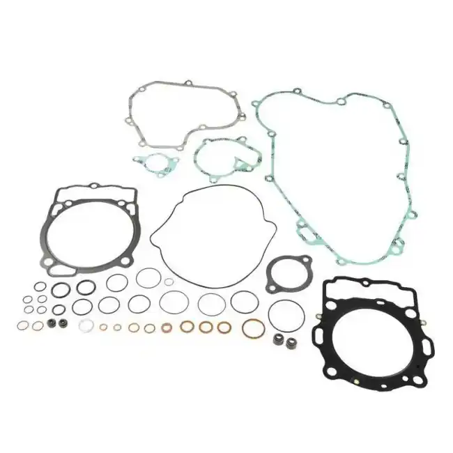 Aktuell Motordichtsatz KTM EXC 450, 530 2008-2011