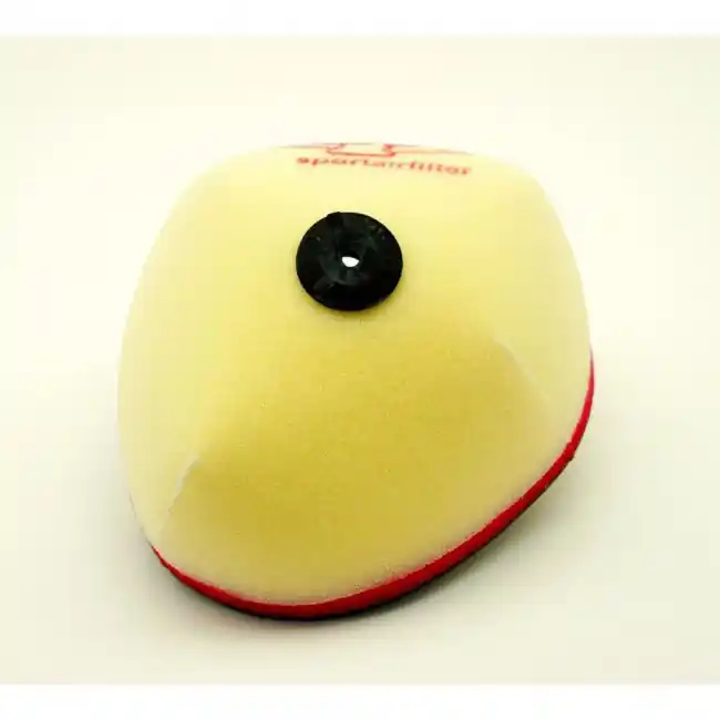 Direktkauf DT1 Luftfilter Kawasaki KXF 450 2016- / 250 2017-