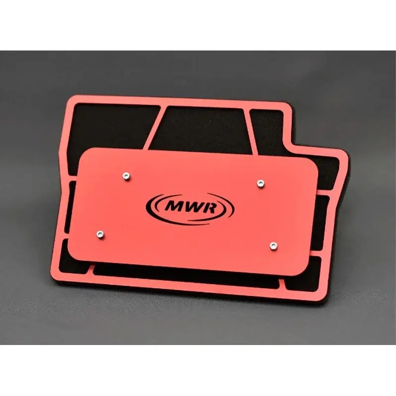 FILTRO DE AIRE DE ALTA EFICIENCIA MWR YAMAHA MT-10 2022-2025 Super-Preis