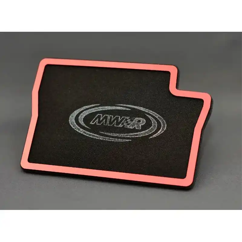 Top-Seller FILTRO DE AIRE DE RENDIMIENTO MWR YAMAHA MT-10 2023-2024