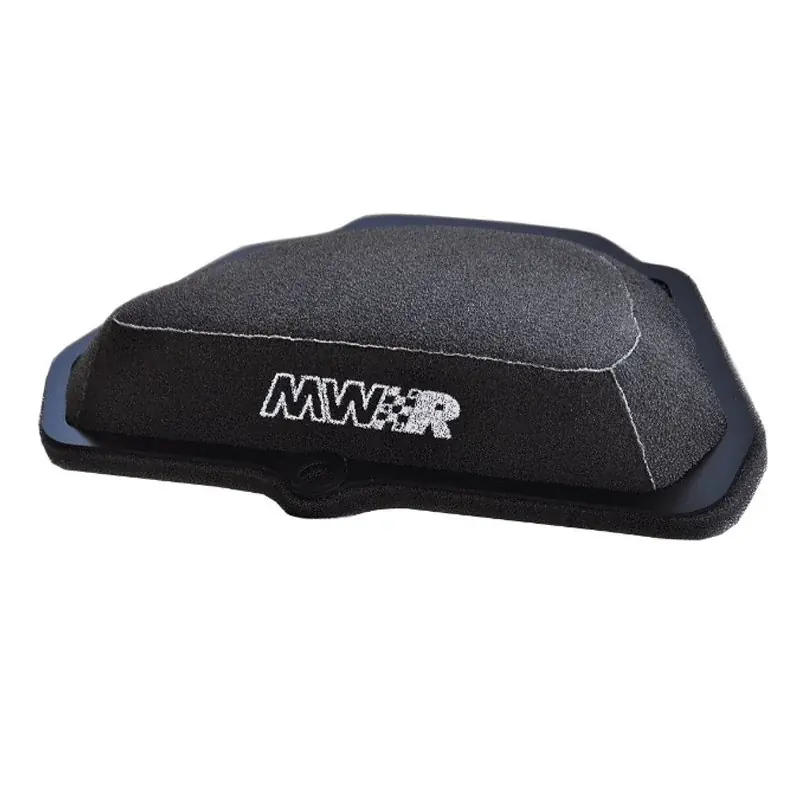 Zertifiziert FILTRO DE AIRE SUPERBIKE MWR SUZUKI GSX-R 1000 2009-2016