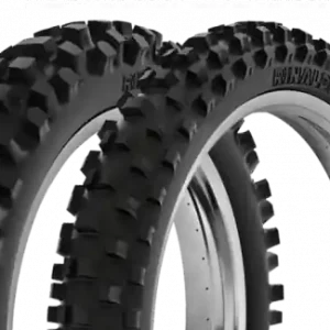 Bestpreis RINALDI MX RI-SH31 4.00-18“ Reifen