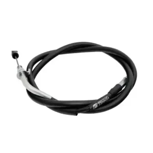 Saisonangebot Venhill Kupplungszug Yamaha YZF 450 2018-2022 / YZ250F 2019-