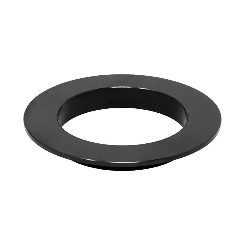 CASQUILLO de rueda Trasera JETPRIME para MV AGUSTA Markenware