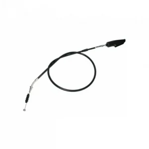 Jetzt Bestellen Venhill Kupplungszug Yamaha YZF 450 2023- / WRF 450 2024-