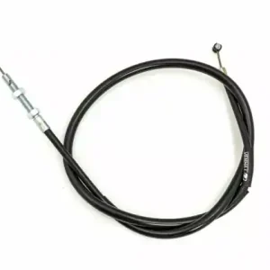 Venhill Kupplungszug Yamaha Tenere 700 2019- Preisknaller