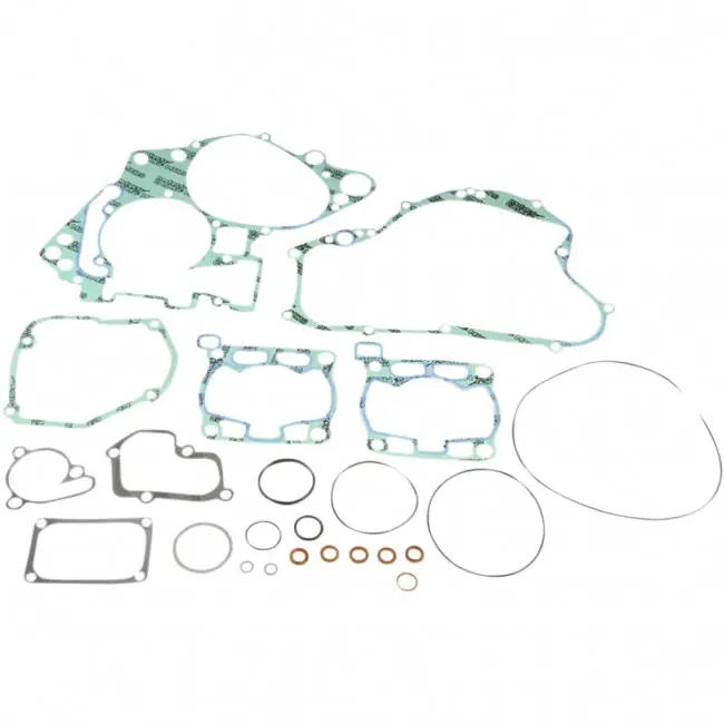 Motordichtsatz Yamaha YZ 250 1999-2020 Jetzt Kaufen