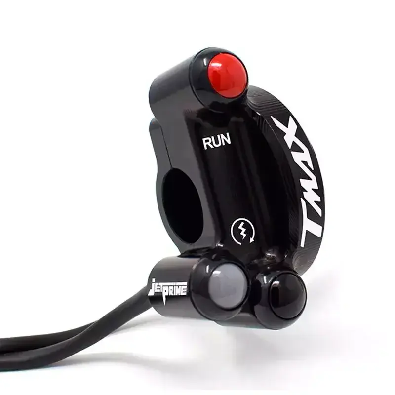 Preisknaller Piña Gas Rapido JETPRIME YAMAHA T-MAX 530 2017-2019