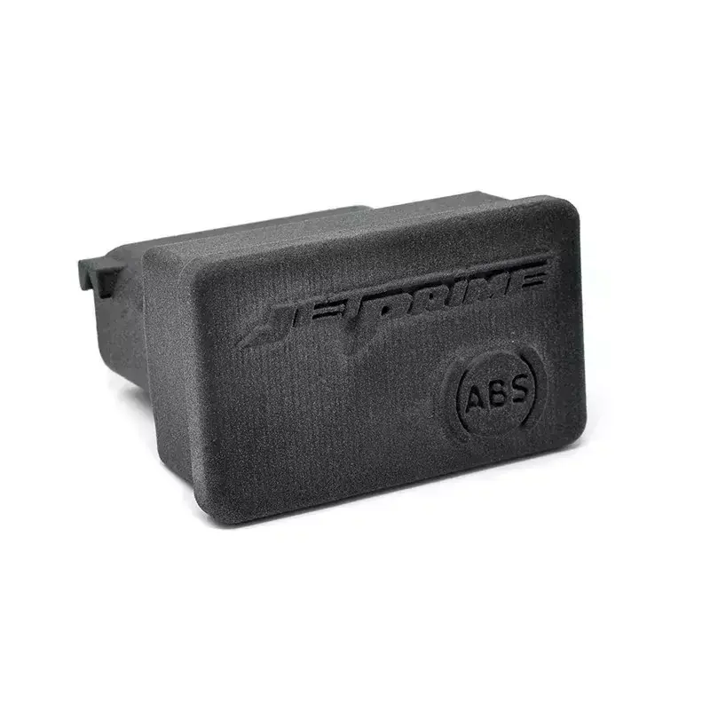 ELIMINADOR DEL SISTEMA ABS JETPRIME KAWASAKI ZX-4R / RR Y  NINJA 400 Online Kaufen