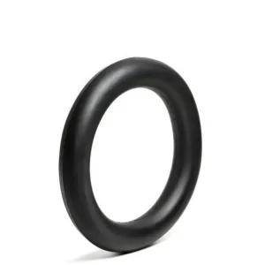 Top-Seller X-Grip Motocross Mousse 90/100-14 KH-85S