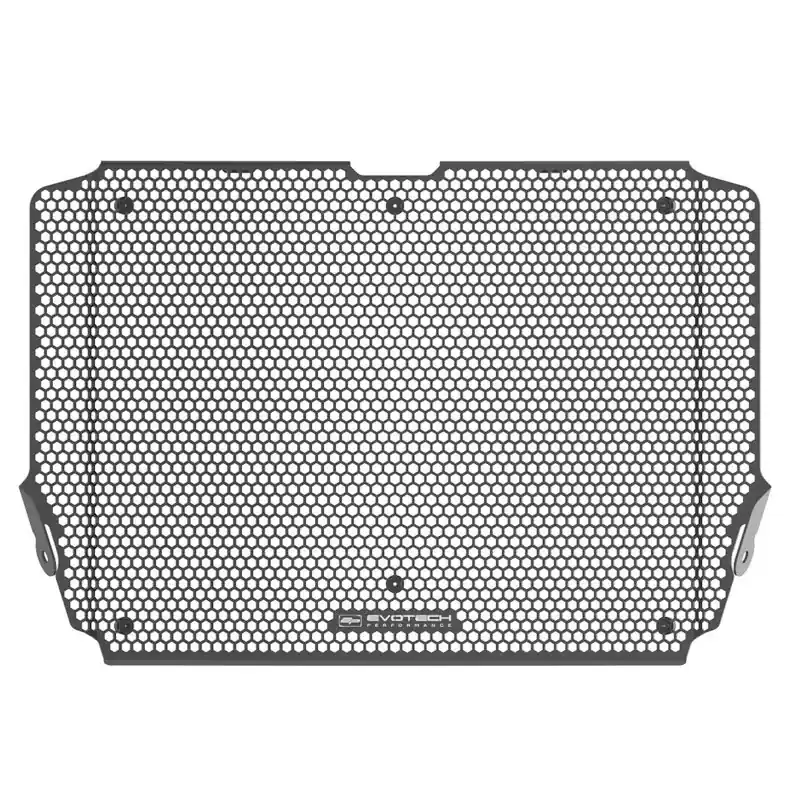 Protector Radiador EVOTECH-PERFORMANCE Suzuki GSX-S 1000 Knallerangebot