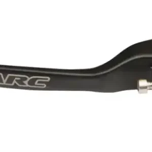 Kostenloser Versand Honda Flex Kupplungshebel Composite CR/CRF 125 250 450