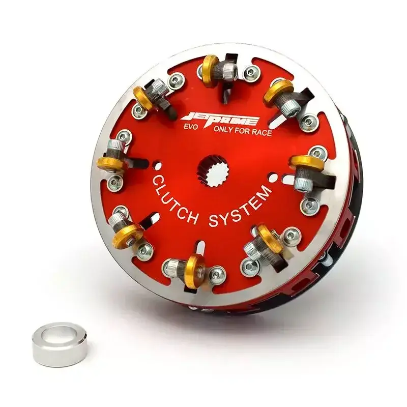 Top-Angebot EMBRAGUE DE CARRERAS SUPERLIGHT JETPRIME YAMAHA T-MAX 560 2020