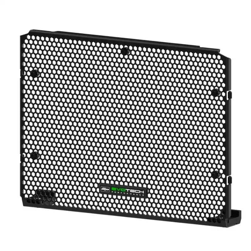 Protector Radiador EVOTECH-PERFORMANCE Suzuki GSX-8S 2023- Sofort Bestellen