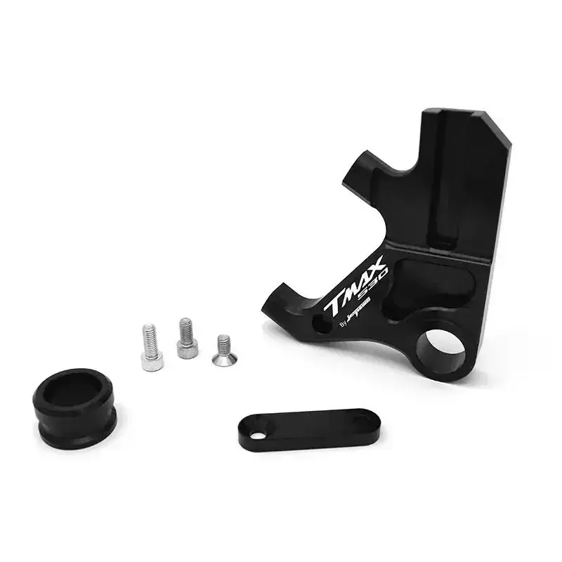 SOPORTE DE FRENO RADIAL TRASERO JETPRIME YAMAHA T-MAX 530 2012-2016 Jetzt Bestellen