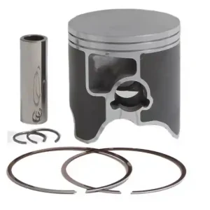 Vertex Kolben KTM EXC 300 TPI 2018- 71,935 Top-Preis