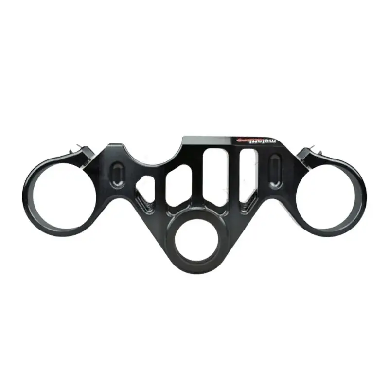 COLUMNA / TIJA SUPERIOR DE DIRECCIÓN MELOTTI RACING APRILIA RSV4 1100 2019-2023 Sonderangebot