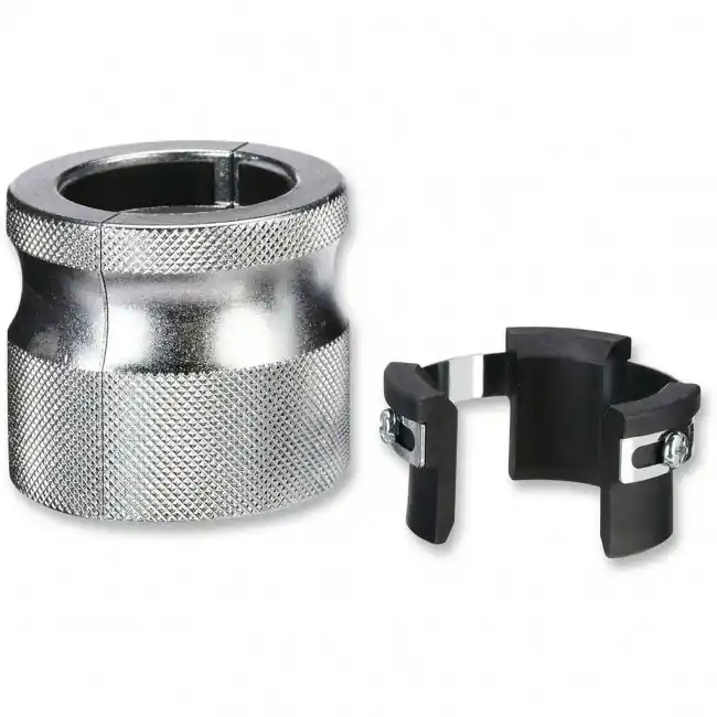 Moose Racing Gabelsimmerringe EINTREIBER (Kayaba, Showa, WP, Öhlins) Ausverkauf