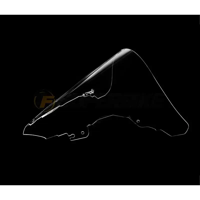 Top-Angebot Cúpula TF SUPERBIKE alta protección transparente para BMW S1000RR 2015-2018