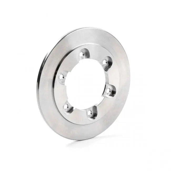 X-GRIP TORQUE DISC V2 273g Kupplung KTM EXC TPI TBI 250, 300 / Husqvarna / GasGas Abverkauf