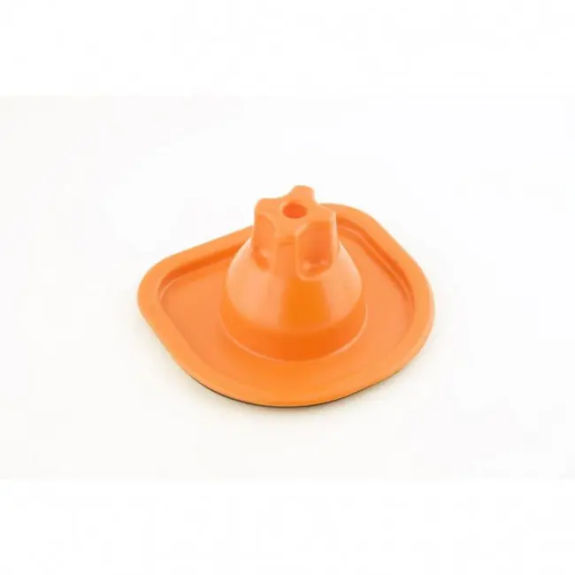 Twin Air Luftfilter Waschabdeckung KTM SX 85 2004-2012 Abverkauf