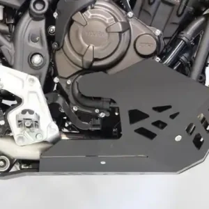 Must-Have AXP Enduro Motorschutz Yamaha Tenere 700 2019-2021