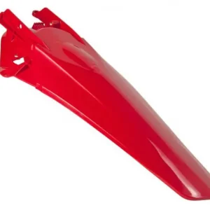 GasGas Kotflügel hinten Rot EC, EC-F 125, 250, 300, 350, 450 2021- Rabatt