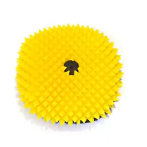 Echt Funnelweb Luftfilter Beta RR 125, 200, 250, 300, 350, 400, 450, 525 2004-2019