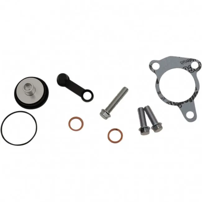 Heißes Angebot Kupplungsnehmer Reparatur Kit Husqvarna FC 450 2016- / FE 450, 501 2017-