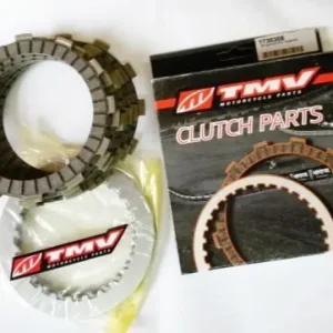 Online Kaufen Kupplungskit komplett Suzuki RMZ 250 2007-2010