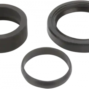 Garantierte Lieferung Honda Antriebswellen Dichtsatz CR 250,  CRF 450, CRF 250R 2018-