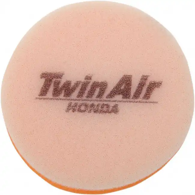 Mega-Angebot Twin Air Luftfilter Honda CRF 50, 70 1997- / XR 50 2000-