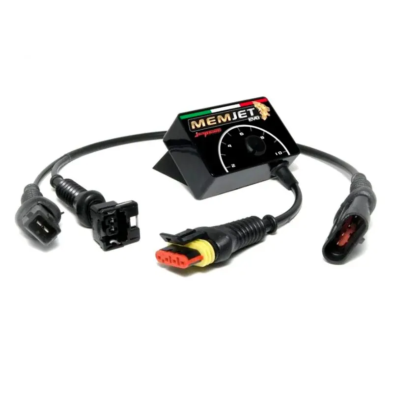 Unidad modular JETPRIME Memjet EVO (solo unidad modular) (MJ 000) Jetzt Kaufen