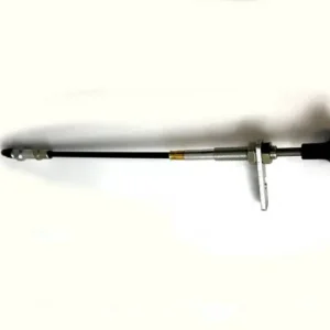 Neue Ware Lectron Choke Kabel kit