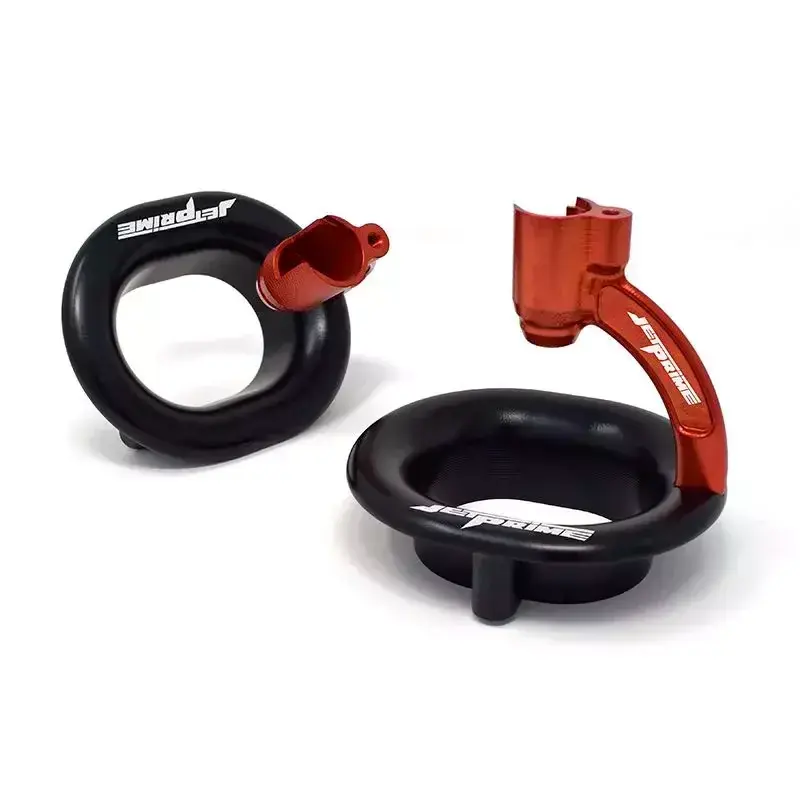 ADMISION JETPRIME RACING DUCATI 1198 / S / SP Versand Am Gleichen Tag