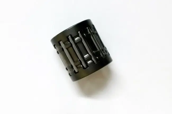 Bestseller Nadellager KTM SX 85 2003-